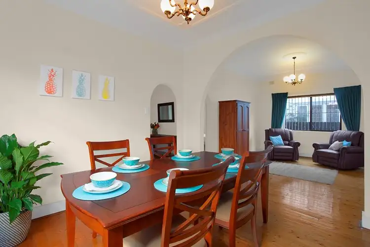 Fourth view of Homely house listing, 184 Gardeners Road, Kingsford NSW 2032