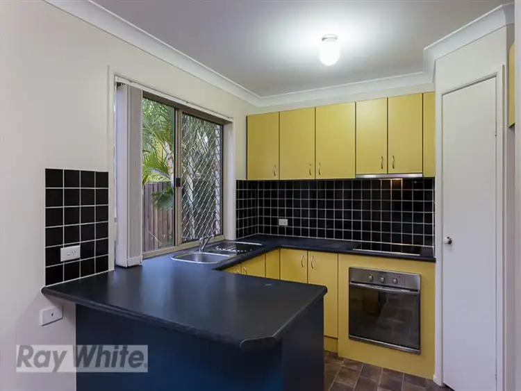 Second view of Homely house listing, 30 Seeana Drive, Mount Cotton QLD 4165