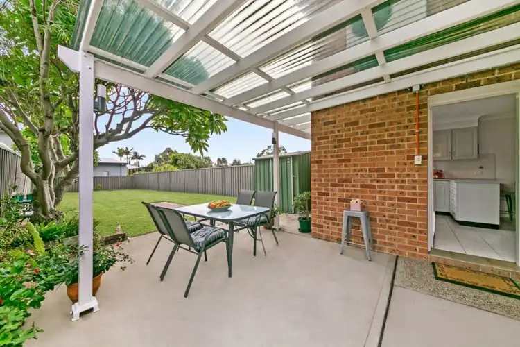 Sixth view of Homely house listing, 63a Tennyson Road, Gladesville NSW 2111