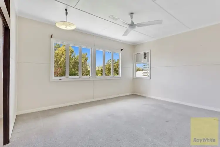 Seventh view of Homely house listing, 22 Jardine Street, Wandal QLD 4700