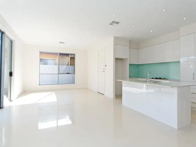 Third view of Homely house listing, 10 Autumn Avenue, Lockleys SA 5032