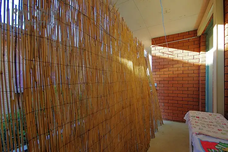 Seventh view of Homely unit listing, 7/48 Colin Street, Lakemba NSW 2195