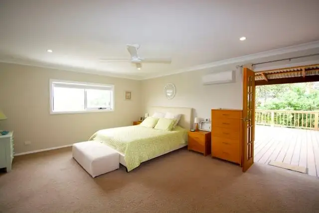 Second view of Homely house listing, 9 Carlton Avenue, Dungog NSW 2420
