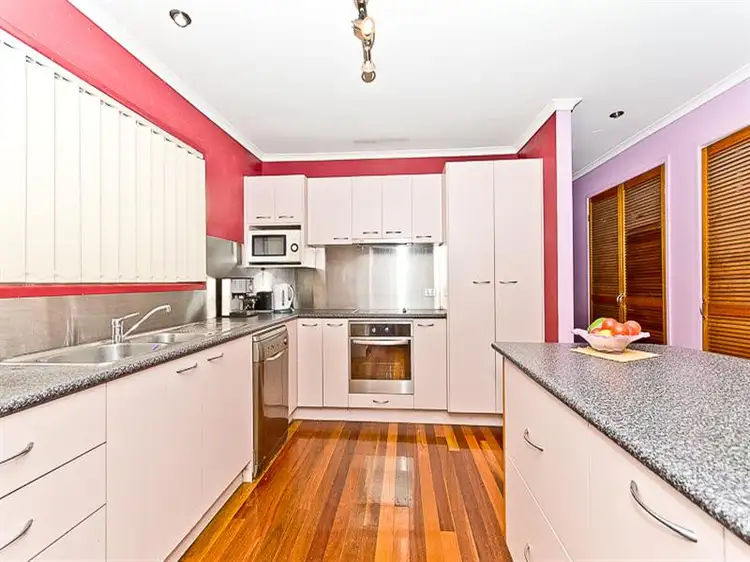Third view of Homely house listing, 17 Candlebark Street, Aspley QLD 4034