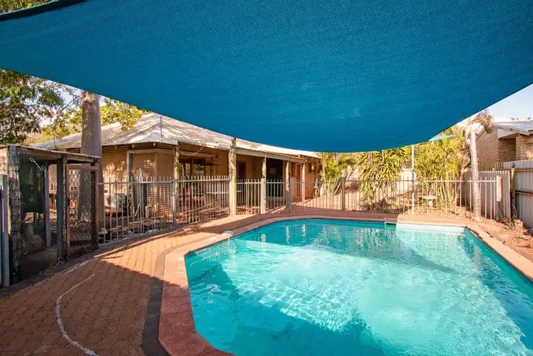 4 Dakas Street, Cable Beach WA 6726