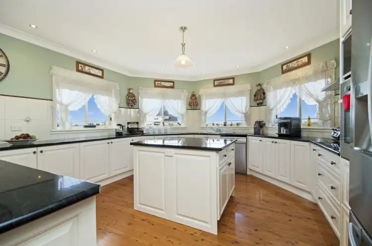 Third view of Homely house listing, 101 Yverdon Drive, Bannockburn VIC 3331