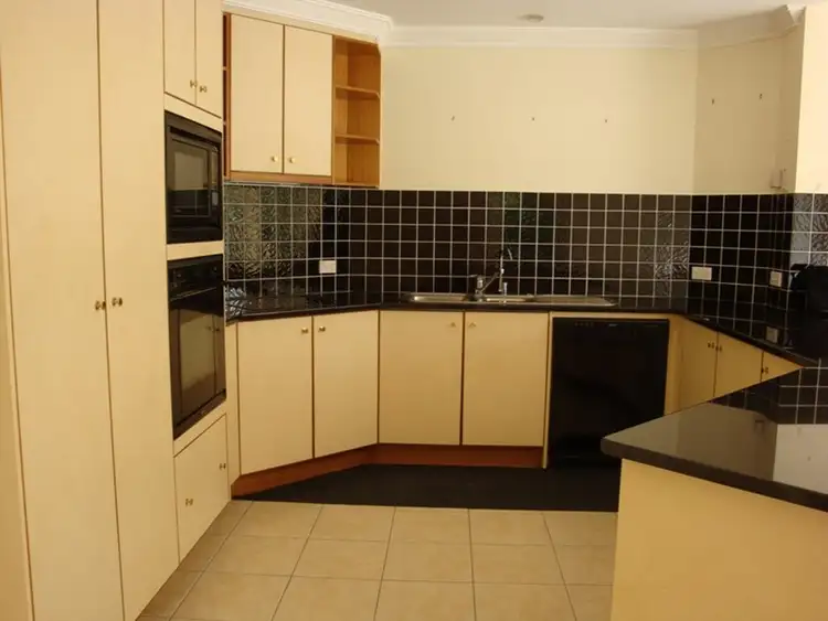 Sixth view of Homely house listing, 7 Lema Circuit, Kuraby QLD 4112