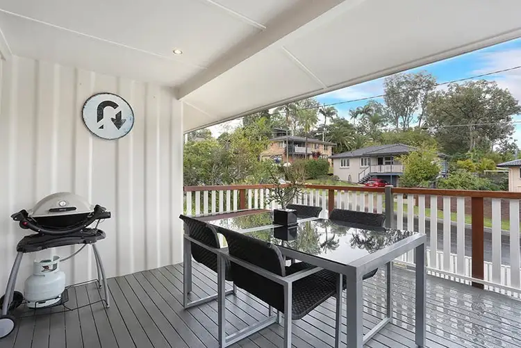 Sixth view of Homely house listing, 10 Moolingal Street, Jindalee QLD 4074