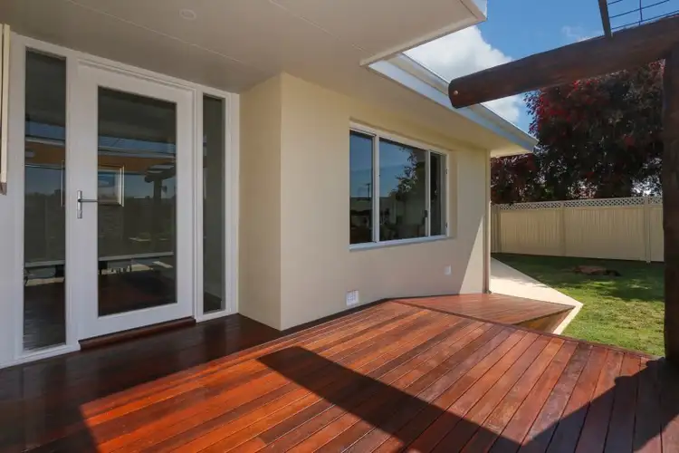 Third view of Homely house listing, 344 Benara Road, Morley WA 6062