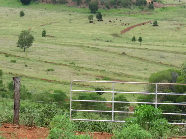 Fifth view of Homely rural property listing, Address available on request