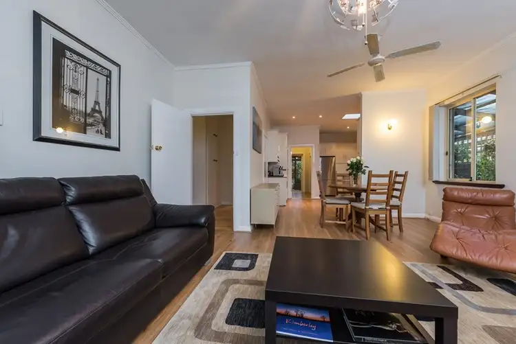 Fourth view of Homely house listing, 42 Battams Road, Marden SA 5070