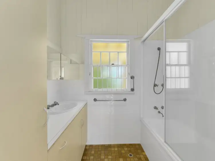Seventh view of Homely house listing, 21 Trout Street, Ashgrove QLD 4060