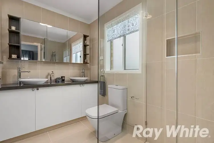 Sixth view of Homely house listing, 16 Atlantis Court, Aspendale Gardens VIC 3195