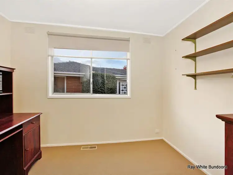 Sixth view of Homely house listing, 17 Havelock Avenue, Bundoora VIC 3083