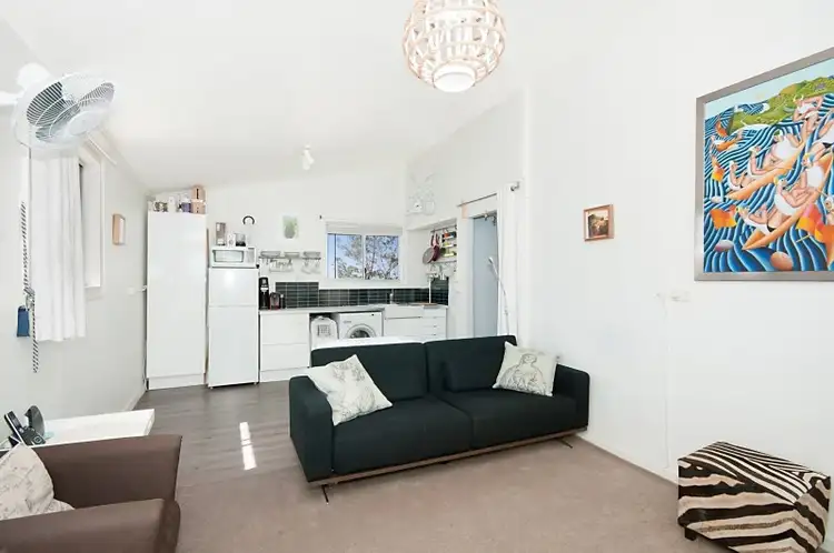Seventh view of Homely house listing, 42 Paterson Street, Byron Bay NSW 2481