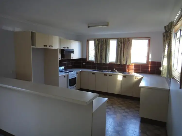 Second view of Homely house listing, 77 Campbell Avenue, Anna Bay NSW 2316