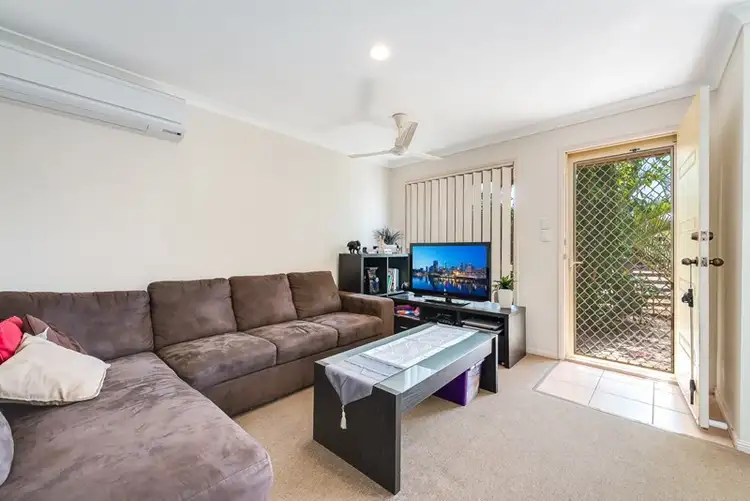 Third view of Homely house listing, 16 Matisse Court, Coombabah QLD 4216