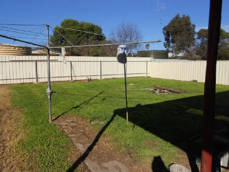 Sixth view of Homely house listing, 68 Adamson Terrace, Bordertown SA 5268