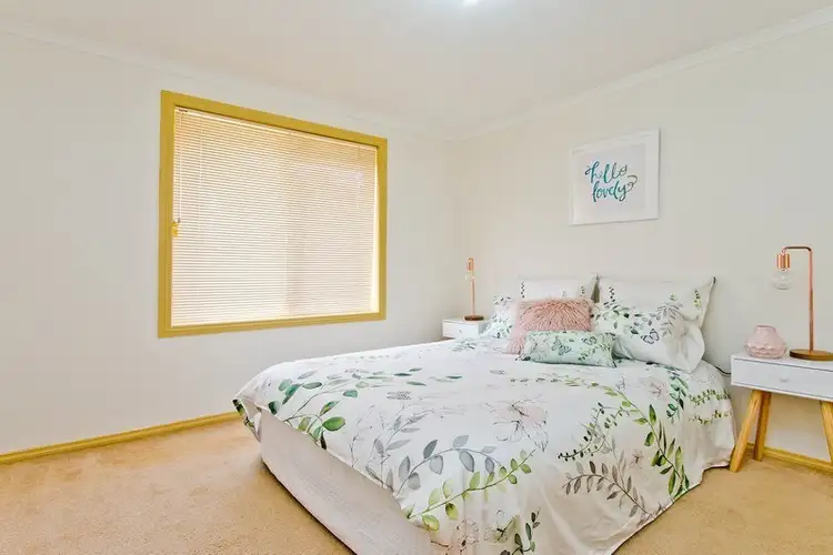 Seventh view of Homely unit listing, 1/230-232 Days Road, Ferryden Park SA 5010