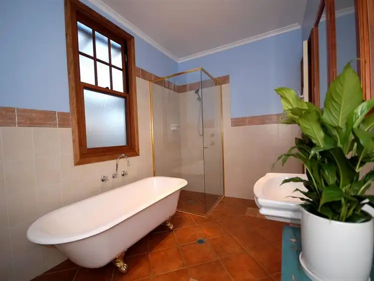 Seventh view of Homely house listing, 34 Coghill Street, Braidwood NSW 2622