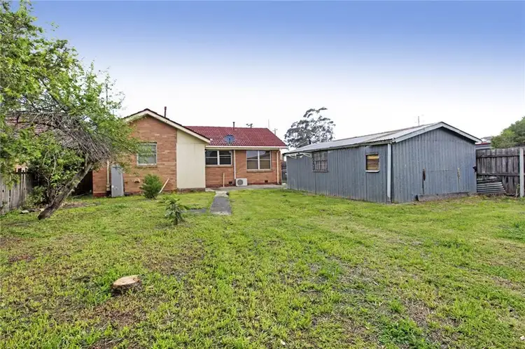 Sixth view of Homely house listing, 88 Cox Road, Corio VIC 3214
