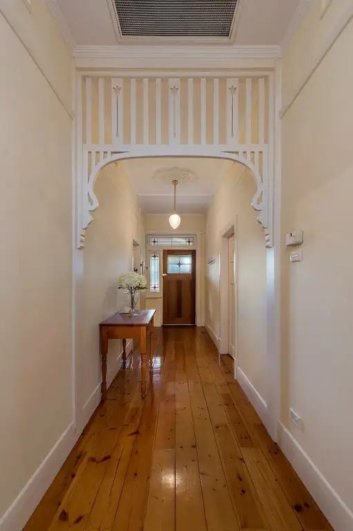 Seventh view of Homely house listing, 12 Eton Street, Colonel Light Gardens SA 5041