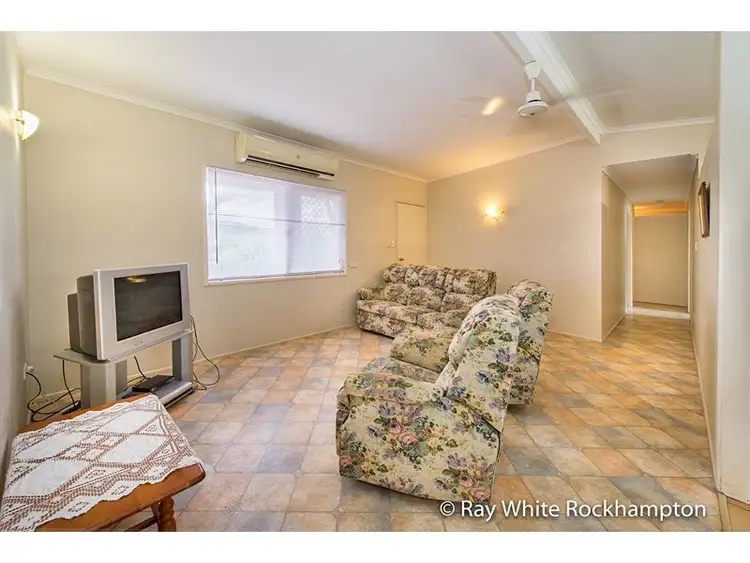 Seventh view of Homely house listing, 23 McGrath Street, Norman Gardens QLD 4701
