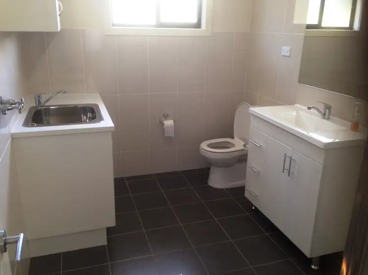 Fifth view of Homely house listing, 50 Pank Parade, Blacktown NSW 2148
