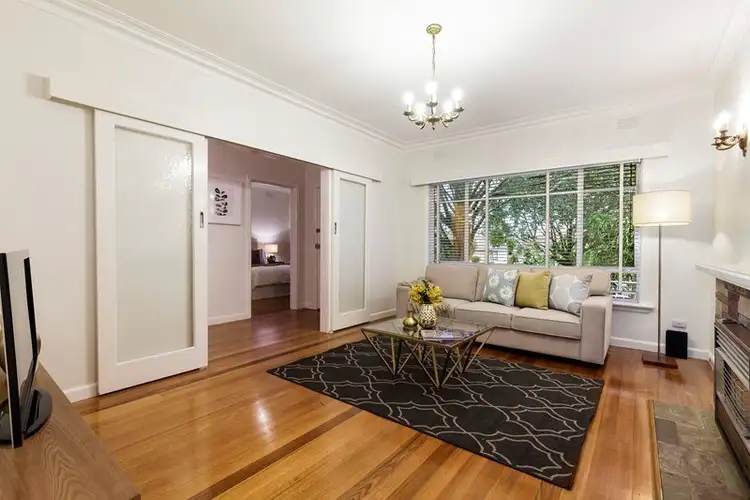 Second view of Homely house listing, 13 Torquay Avenue, Chadstone VIC 3148