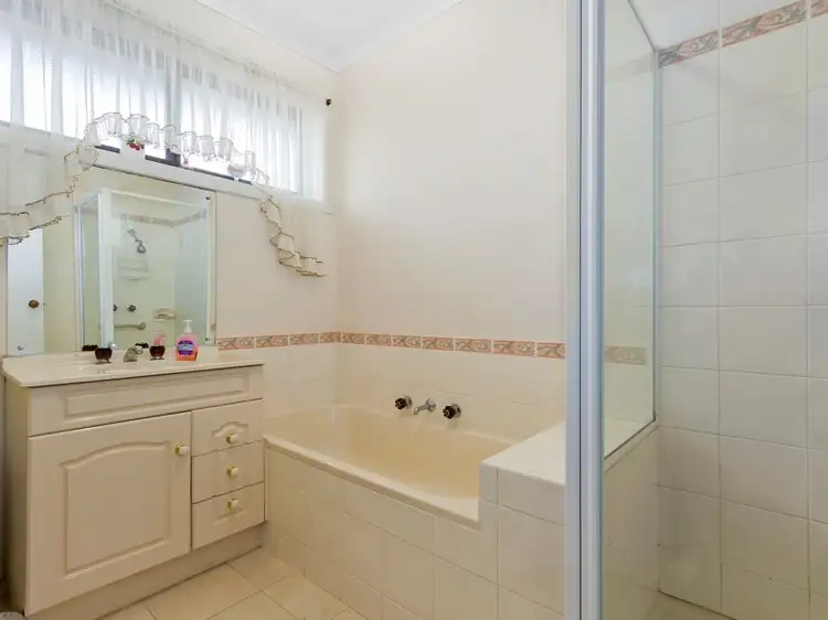 Seventh view of Homely townhouse listing, 5/15 Leigh Road, Croydon VIC 3136