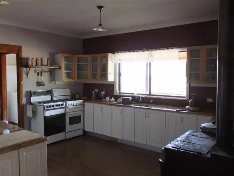 Seventh view of Homely rural property listing, Address available on request