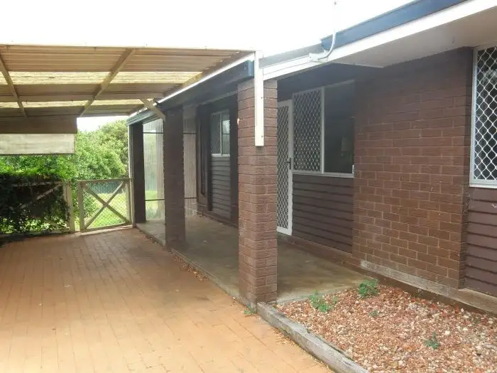 Second view of Homely house listing, 3 Moore Place, Bridgetown WA 6255