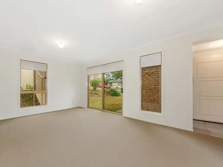 Sixth view of Homely townhouse listing, 12/30 Gemvale Road, Reedy Creek QLD 4227