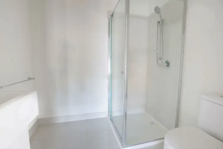 Fifth view of Homely house listing, 19 Brookfield Mews, Lavington NSW 2641