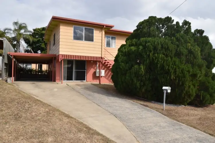 9 Angler Street, Toolooa QLD 4680