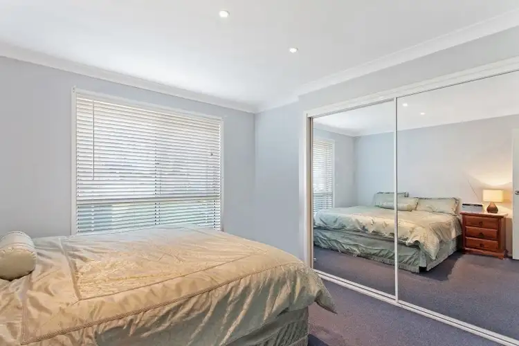 Seventh view of Homely house listing, 25 Durham Road, Gorokan NSW 2263