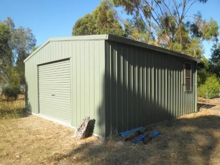 Sixth view of Homely land listing, Lot 338 Third Avenue, Kendenup WA 6323