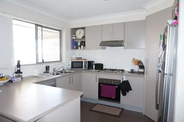 Third view of Homely house listing, 9 Male Road, Caboolture QLD 4510