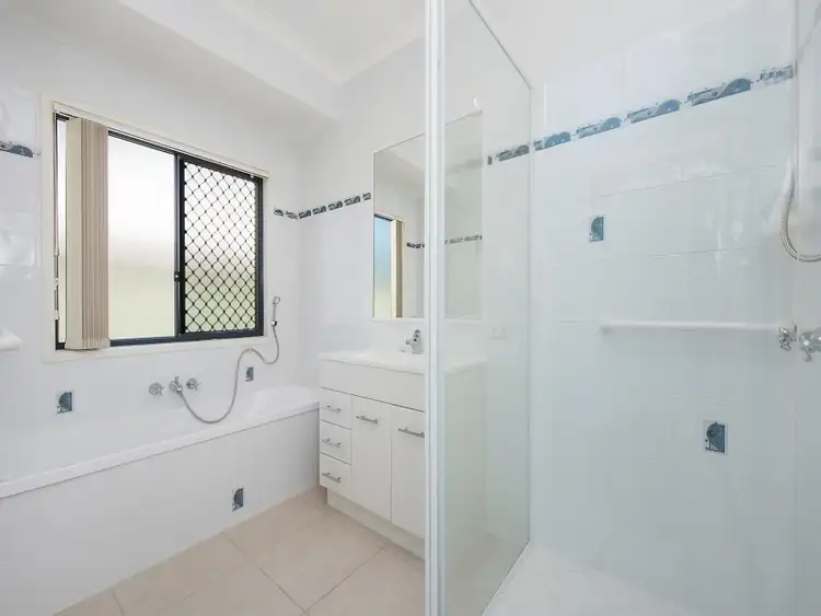 Sixth view of Homely house listing, 5 Matthew Street, Beerwah QLD 4519