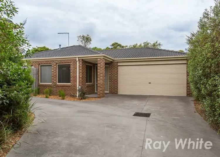 Main view of Homely house listing, 4/35 Sudholz Street, Bittern VIC 3918