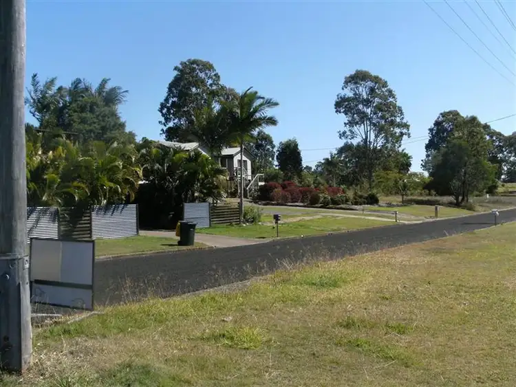Seventh view of Homely land listing, 22 Petrel Avenue, River Heads QLD 4655