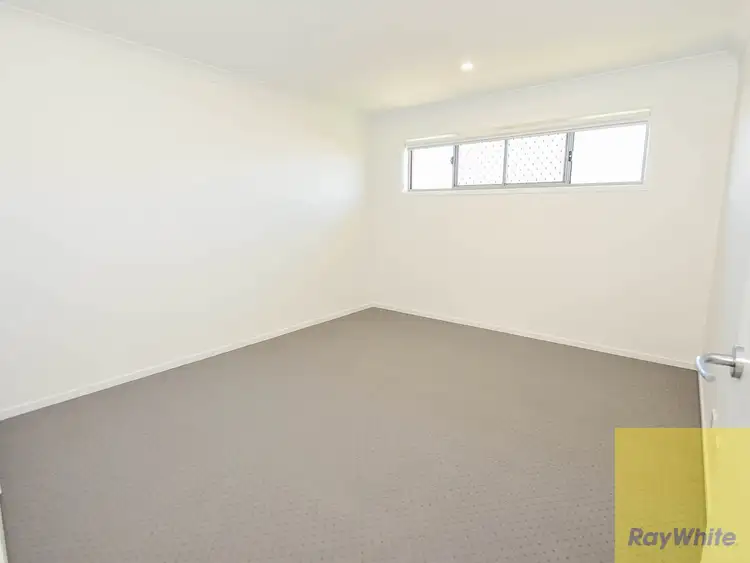 Sixth view of Homely house listing, 3 Butcherbird Crescent, Bli Bli QLD 4560