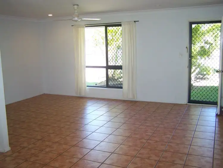 Seventh view of Homely house listing, 20 Frangipani Drive, Lammermoor QLD 4703