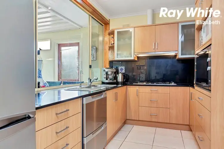 Seventh view of Homely house listing, 43 Derrick Road, Elizabeth East SA 5112