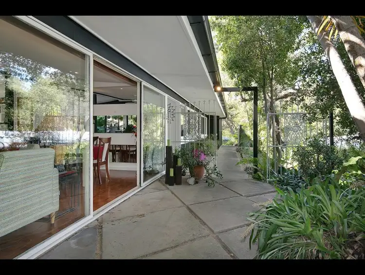 Seventh view of Homely house listing, 14 Kimba Street, Chapel Hill QLD 4069