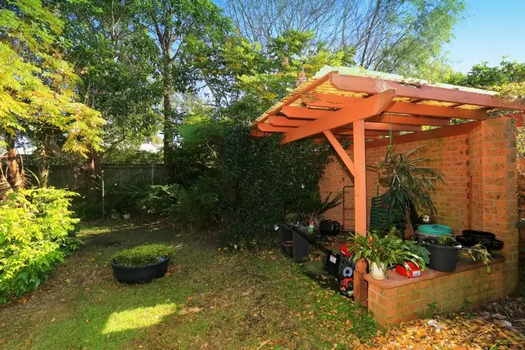 Seventh view of Homely house listing, 86 Victor Road, Narraweena NSW 2099