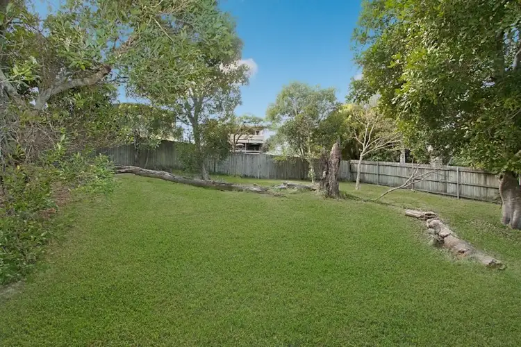 Seventh view of Homely house listing, 17 Oxford Street, Kingscliff NSW 2487