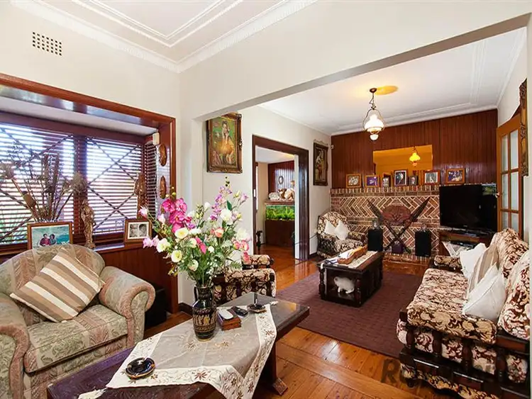 Second view of Homely house listing, 9 Bray Avenue, Earlwood NSW 2206