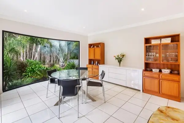 Third view of Homely house listing, 32 Tritonia Drive, Coolum Beach QLD 4573
