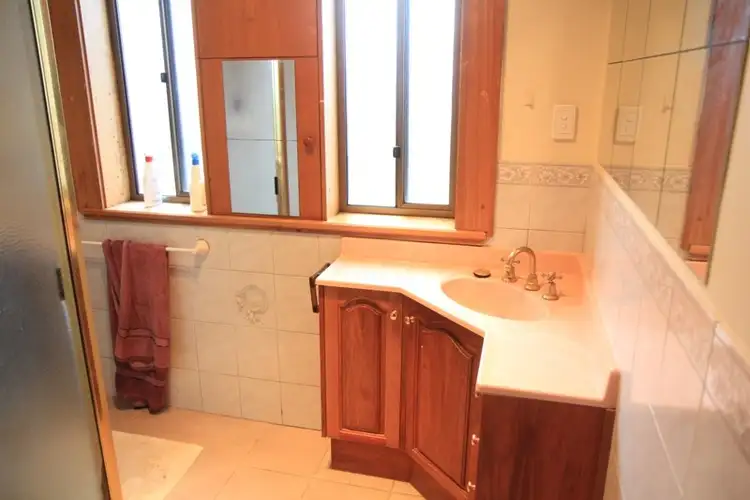 Seventh view of Homely rural property listing, 370 Spain Road, Mount Gambier SA 5290